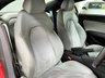 USED 2011 11 AUDI TT 2.0 TFSI Sport Coupe 3dr Petrol Manual Euro 5 (s/s) (211 ps) 