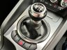 USED 2011 11 AUDI TT 2.0 TFSI Sport Coupe 3dr Petrol Manual Euro 5 (s/s) (211 ps) 