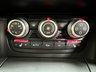 USED 2011 11 AUDI TT 2.0 TFSI Sport Coupe 3dr Petrol Manual Euro 5 (s/s) (211 ps) 