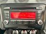 USED 2011 11 AUDI TT 2.0 TFSI Sport Coupe 3dr Petrol Manual Euro 5 (s/s) (211 ps) 