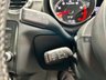 USED 2011 11 AUDI TT 2.0 TFSI Sport Coupe 3dr Petrol Manual Euro 5 (s/s) (211 ps) 