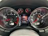 USED 2011 11 AUDI TT 2.0 TFSI Sport Coupe 3dr Petrol Manual Euro 5 (s/s) (211 ps) 