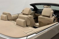USED 2007 07 BMW 3 SERIES 3.0 325i SE Convertible 2dr Petrol Manual Euro 4 (218 ps) 325 Convertible SE Full Leather Sahara interior, Striking Bronze Metallic