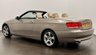 USED 2007 07 BMW 3 SERIES 3.0 325i SE Convertible 2dr Petrol Manual Euro 4 (218 ps) 325 Convertible SE Full Leather Sahara interior, Striking Bronze Metallic