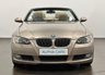 USED 2007 07 BMW 3 SERIES 3.0 325i SE Convertible 2dr Petrol Manual Euro 4 (218 ps) 325 Convertible SE Full Leather Sahara interior, Striking Bronze Metallic