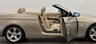 USED 2007 07 BMW 3 SERIES 3.0 325i SE Convertible 2dr Petrol Manual Euro 4 (218 ps) 325 Convertible SE Full Leather Sahara interior, Striking Bronze Metallic