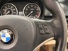 USED 2007 07 BMW 3 SERIES 3.0 325i SE Convertible 2dr Petrol Manual Euro 4 (218 ps) 325 Convertible SE Full Leather Sahara interior, Striking Bronze Metallic