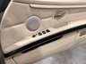 USED 2007 07 BMW 3 SERIES 3.0 325i SE Convertible 2dr Petrol Manual Euro 4 (218 ps) 325 Convertible SE Full Leather Sahara interior, Striking Bronze Metallic