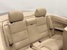 USED 2007 07 BMW 3 SERIES 3.0 325i SE Convertible 2dr Petrol Manual Euro 4 (218 ps) 325 Convertible SE Full Leather Sahara interior, Striking Bronze Metallic