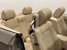 USED 2007 07 BMW 3 SERIES 3.0 325i SE Convertible 2dr Petrol Manual Euro 4 (218 ps) 325 Convertible SE Full Leather Sahara interior, Striking Bronze Metallic