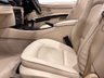 USED 2007 07 BMW 3 SERIES 3.0 325i SE Convertible 2dr Petrol Manual Euro 4 (218 ps) 325 Convertible SE Full Leather Sahara interior, Striking Bronze Metallic