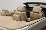 USED 2007 07 BMW 3 SERIES 3.0 325i SE Convertible 2dr Petrol Manual Euro 4 (218 ps) 325 Convertible SE Full Leather Sahara interior, Striking Bronze Metallic
