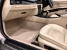 USED 2007 07 BMW 3 SERIES 3.0 325i SE Convertible 2dr Petrol Manual Euro 4 (218 ps) 325 Convertible SE Full Leather Sahara interior, Striking Bronze Metallic