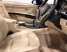 USED 2007 07 BMW 3 SERIES 3.0 325i SE Convertible 2dr Petrol Manual Euro 4 (218 ps) 325 Convertible SE Full Leather Sahara interior, Striking Bronze Metallic