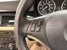 USED 2007 07 BMW 3 SERIES 3.0 325i SE Convertible 2dr Petrol Manual Euro 4 (218 ps) 325 Convertible SE Full Leather Sahara interior, Striking Bronze Metallic