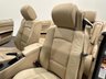 USED 2007 07 BMW 3 SERIES 3.0 325i SE Convertible 2dr Petrol Manual Euro 4 (218 ps) 325 Convertible SE Full Leather Sahara interior, Striking Bronze Metallic