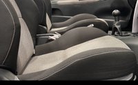 USED 2009 09 PEUGEOT 207 1.6 16v Sport Convertible 2dr Petrol Manual (155 g/km, 120 bhp) 