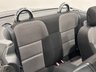 USED 2009 09 PEUGEOT 207 1.6 16v Sport Convertible 2dr Petrol Manual (155 g/km, 120 bhp) 