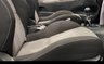 USED 2009 09 PEUGEOT 207 1.6 16v Sport Convertible 2dr Petrol Manual (155 g/km, 120 bhp) 