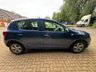 USED 2015 65 DACIA SANDERO 0.9 TCe Laureate Prime Hatchback 5dr Petrol Manual Euro 6 (s/s) (90 ps) ALLOY WHEELS! MANUAL GEARBOX! LOW MILEAGE!