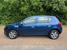 USED 2015 65 DACIA SANDERO 0.9 TCe Laureate Prime Hatchback 5dr Petrol Manual Euro 6 (s/s) (90 ps) ALLOY WHEELS! MANUAL GEARBOX! LOW MILEAGE!