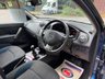 USED 2015 65 DACIA SANDERO 0.9 TCe Laureate Prime Hatchback 5dr Petrol Manual Euro 6 (s/s) (90 ps) ALLOY WHEELS! MANUAL GEARBOX! LOW MILEAGE!
