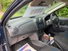 USED 2015 65 DACIA SANDERO 0.9 TCe Laureate Prime Hatchback 5dr Petrol Manual Euro 6 (s/s) (90 ps) ALLOY WHEELS! MANUAL GEARBOX! LOW MILEAGE!