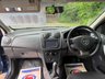 USED 2015 65 DACIA SANDERO 0.9 TCe Laureate Prime Hatchback 5dr Petrol Manual Euro 6 (s/s) (90 ps) ALLOY WHEELS! MANUAL GEARBOX! LOW MILEAGE!