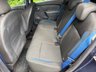 USED 2015 65 DACIA SANDERO 0.9 TCe Laureate Prime Hatchback 5dr Petrol Manual Euro 6 (s/s) (90 ps) ALLOY WHEELS! MANUAL GEARBOX! LOW MILEAGE!