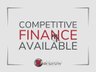 USED 2022 71 AUDI Q4 E-TRON 40 150 kW S Line 5d Electric Auto 82kWh (204 ps) [COMFORT & SOUND PACK] &pound;4115 OF OPTIONAL EXTRAS, UPGRADES ARE DINAMICA SPORT SEATS LEATHER FLAT TOP & BOTTOM MFSW SHIFT PADDLES FOR RECUPERATION COMFORT & SOUND PACKAGE INC REVERSING CAMERA AUDI PARKING SYSTEM PLUS PARK ASSIST PLUS ADAPTIVE CRUISE CONTROL WITH SPEED LIMITER SONOS PREMIUM SOUND SYSTEM ASSISTANCE PACK PLUS & 20 INCH ALLOYS, SAT NAV, HEATED SEATS, WIRELESS APPLE CARPLAY / ANDROID AUTO, LANE ASSIST, DAB, BLUETOOTH, ELECTRIC TAILGATE, POWER FOLDING MIRRORS, VIRTUAL COCKPIT, 1 OWNER, GOOD SERVICE HISTORY