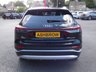 USED 2022 71 AUDI Q4 E-TRON 40 150 kW S Line 5d Electric Auto 82kWh (204 ps) [COMFORT & SOUND PACK] &pound;4115 OF OPTIONAL EXTRAS, UPGRADES ARE DINAMICA SPORT SEATS LEATHER FLAT TOP & BOTTOM MFSW SHIFT PADDLES FOR RECUPERATION COMFORT & SOUND PACKAGE INC REVERSING CAMERA AUDI PARKING SYSTEM PLUS PARK ASSIST PLUS ADAPTIVE CRUISE CONTROL WITH SPEED LIMITER SONOS PREMIUM SOUND SYSTEM ASSISTANCE PACK PLUS & 20 INCH ALLOYS, SAT NAV, HEATED SEATS, WIRELESS APPLE CARPLAY / ANDROID AUTO, LANE ASSIST, DAB, BLUETOOTH, ELECTRIC TAILGATE, POWER FOLDING MIRRORS, VIRTUAL COCKPIT, 1 OWNER, GOOD SERVICE HISTORY