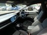 USED 2022 71 AUDI Q4 E-TRON 40 150 kW S Line 5d Electric Auto 82kWh (204 ps) [COMFORT & SOUND PACK] &pound;4115 OF OPTIONAL EXTRAS, UPGRADES ARE DINAMICA SPORT SEATS LEATHER FLAT TOP & BOTTOM MFSW SHIFT PADDLES FOR RECUPERATION COMFORT & SOUND PACKAGE INC REVERSING CAMERA AUDI PARKING SYSTEM PLUS PARK ASSIST PLUS ADAPTIVE CRUISE CONTROL WITH SPEED LIMITER SONOS PREMIUM SOUND SYSTEM ASSISTANCE PACK PLUS & 20 INCH ALLOYS, SAT NAV, HEATED SEATS, WIRELESS APPLE CARPLAY / ANDROID AUTO, LANE ASSIST, DAB, BLUETOOTH, ELECTRIC TAILGATE, POWER FOLDING MIRRORS, VIRTUAL COCKPIT, 1 OWNER, GOOD SERVICE HISTORY