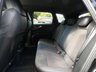 USED 2022 71 AUDI Q4 E-TRON 40 150 kW S Line 5d Electric Auto 82kWh (204 ps) [COMFORT & SOUND PACK] &pound;4115 OF OPTIONAL EXTRAS, UPGRADES ARE DINAMICA SPORT SEATS LEATHER FLAT TOP & BOTTOM MFSW SHIFT PADDLES FOR RECUPERATION COMFORT & SOUND PACKAGE INC REVERSING CAMERA AUDI PARKING SYSTEM PLUS PARK ASSIST PLUS ADAPTIVE CRUISE CONTROL WITH SPEED LIMITER SONOS PREMIUM SOUND SYSTEM ASSISTANCE PACK PLUS & 20 INCH ALLOYS, SAT NAV, HEATED SEATS, WIRELESS APPLE CARPLAY / ANDROID AUTO, LANE ASSIST, DAB, BLUETOOTH, ELECTRIC TAILGATE, POWER FOLDING MIRRORS, VIRTUAL COCKPIT, 1 OWNER, GOOD SERVICE HISTORY