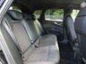 USED 2022 71 AUDI Q4 E-TRON 40 150 kW S Line 5d Electric Auto 82kWh (204 ps) [COMFORT & SOUND PACK] &pound;4115 OF OPTIONAL EXTRAS, UPGRADES ARE DINAMICA SPORT SEATS LEATHER FLAT TOP & BOTTOM MFSW SHIFT PADDLES FOR RECUPERATION COMFORT & SOUND PACKAGE INC REVERSING CAMERA AUDI PARKING SYSTEM PLUS PARK ASSIST PLUS ADAPTIVE CRUISE CONTROL WITH SPEED LIMITER SONOS PREMIUM SOUND SYSTEM ASSISTANCE PACK PLUS & 20 INCH ALLOYS, SAT NAV, HEATED SEATS, WIRELESS APPLE CARPLAY / ANDROID AUTO, LANE ASSIST, DAB, BLUETOOTH, ELECTRIC TAILGATE, POWER FOLDING MIRRORS, VIRTUAL COCKPIT, 1 OWNER, GOOD SERVICE HISTORY