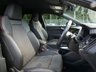 USED 2022 71 AUDI Q4 E-TRON 40 150 kW S Line 5d Electric Auto 82kWh (204 ps) [COMFORT & SOUND PACK] &pound;4115 OF OPTIONAL EXTRAS, UPGRADES ARE DINAMICA SPORT SEATS LEATHER FLAT TOP & BOTTOM MFSW SHIFT PADDLES FOR RECUPERATION COMFORT & SOUND PACKAGE INC REVERSING CAMERA AUDI PARKING SYSTEM PLUS PARK ASSIST PLUS ADAPTIVE CRUISE CONTROL WITH SPEED LIMITER SONOS PREMIUM SOUND SYSTEM ASSISTANCE PACK PLUS & 20 INCH ALLOYS, SAT NAV, HEATED SEATS, WIRELESS APPLE CARPLAY / ANDROID AUTO, LANE ASSIST, DAB, BLUETOOTH, ELECTRIC TAILGATE, POWER FOLDING MIRRORS, VIRTUAL COCKPIT, 1 OWNER, GOOD SERVICE HISTORY