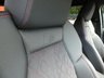 USED 2022 71 AUDI Q4 E-TRON 40 150 kW S Line 5d Electric Auto 82kWh (204 ps) [COMFORT & SOUND PACK] &pound;4115 OF OPTIONAL EXTRAS, UPGRADES ARE DINAMICA SPORT SEATS LEATHER FLAT TOP & BOTTOM MFSW SHIFT PADDLES FOR RECUPERATION COMFORT & SOUND PACKAGE INC REVERSING CAMERA AUDI PARKING SYSTEM PLUS PARK ASSIST PLUS ADAPTIVE CRUISE CONTROL WITH SPEED LIMITER SONOS PREMIUM SOUND SYSTEM ASSISTANCE PACK PLUS & 20 INCH ALLOYS, SAT NAV, HEATED SEATS, WIRELESS APPLE CARPLAY / ANDROID AUTO, LANE ASSIST, DAB, BLUETOOTH, ELECTRIC TAILGATE, POWER FOLDING MIRRORS, VIRTUAL COCKPIT, 1 OWNER, GOOD SERVICE HISTORY