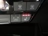 USED 2022 71 AUDI Q4 E-TRON 40 150 kW S Line 5d Electric Auto 82kWh (204 ps) [COMFORT & SOUND PACK] &pound;4115 OF OPTIONAL EXTRAS, UPGRADES ARE DINAMICA SPORT SEATS LEATHER FLAT TOP & BOTTOM MFSW SHIFT PADDLES FOR RECUPERATION COMFORT & SOUND PACKAGE INC REVERSING CAMERA AUDI PARKING SYSTEM PLUS PARK ASSIST PLUS ADAPTIVE CRUISE CONTROL WITH SPEED LIMITER SONOS PREMIUM SOUND SYSTEM ASSISTANCE PACK PLUS & 20 INCH ALLOYS, SAT NAV, HEATED SEATS, WIRELESS APPLE CARPLAY / ANDROID AUTO, LANE ASSIST, DAB, BLUETOOTH, ELECTRIC TAILGATE, POWER FOLDING MIRRORS, VIRTUAL COCKPIT, 1 OWNER, GOOD SERVICE HISTORY