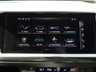 USED 2022 71 AUDI Q4 E-TRON 40 150 kW S Line 5d Electric Auto 82kWh (204 ps) [COMFORT & SOUND PACK] &pound;4115 OF OPTIONAL EXTRAS, UPGRADES ARE DINAMICA SPORT SEATS LEATHER FLAT TOP & BOTTOM MFSW SHIFT PADDLES FOR RECUPERATION COMFORT & SOUND PACKAGE INC REVERSING CAMERA AUDI PARKING SYSTEM PLUS PARK ASSIST PLUS ADAPTIVE CRUISE CONTROL WITH SPEED LIMITER SONOS PREMIUM SOUND SYSTEM ASSISTANCE PACK PLUS & 20 INCH ALLOYS, SAT NAV, HEATED SEATS, WIRELESS APPLE CARPLAY / ANDROID AUTO, LANE ASSIST, DAB, BLUETOOTH, ELECTRIC TAILGATE, POWER FOLDING MIRRORS, VIRTUAL COCKPIT, 1 OWNER, GOOD SERVICE HISTORY