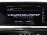 USED 2022 71 AUDI Q4 E-TRON 40 150 kW S Line 5d Electric Auto 82kWh (204 ps) [COMFORT & SOUND PACK] &pound;4115 OF OPTIONAL EXTRAS, UPGRADES ARE DINAMICA SPORT SEATS LEATHER FLAT TOP & BOTTOM MFSW SHIFT PADDLES FOR RECUPERATION COMFORT & SOUND PACKAGE INC REVERSING CAMERA AUDI PARKING SYSTEM PLUS PARK ASSIST PLUS ADAPTIVE CRUISE CONTROL WITH SPEED LIMITER SONOS PREMIUM SOUND SYSTEM ASSISTANCE PACK PLUS & 20 INCH ALLOYS, SAT NAV, HEATED SEATS, WIRELESS APPLE CARPLAY / ANDROID AUTO, LANE ASSIST, DAB, BLUETOOTH, ELECTRIC TAILGATE, POWER FOLDING MIRRORS, VIRTUAL COCKPIT, 1 OWNER, GOOD SERVICE HISTORY