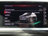 USED 2022 71 AUDI Q4 E-TRON 40 150 kW S Line 5d Electric Auto 82kWh (204 ps) [COMFORT & SOUND PACK] &pound;4115 OF OPTIONAL EXTRAS, UPGRADES ARE DINAMICA SPORT SEATS LEATHER FLAT TOP & BOTTOM MFSW SHIFT PADDLES FOR RECUPERATION COMFORT & SOUND PACKAGE INC REVERSING CAMERA AUDI PARKING SYSTEM PLUS PARK ASSIST PLUS ADAPTIVE CRUISE CONTROL WITH SPEED LIMITER SONOS PREMIUM SOUND SYSTEM ASSISTANCE PACK PLUS & 20 INCH ALLOYS, SAT NAV, HEATED SEATS, WIRELESS APPLE CARPLAY / ANDROID AUTO, LANE ASSIST, DAB, BLUETOOTH, ELECTRIC TAILGATE, POWER FOLDING MIRRORS, VIRTUAL COCKPIT, 1 OWNER, GOOD SERVICE HISTORY