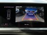 USED 2022 71 AUDI Q4 E-TRON 40 150 kW S Line 5d Electric Auto 82kWh (204 ps) [COMFORT & SOUND PACK] &pound;4115 OF OPTIONAL EXTRAS, UPGRADES ARE DINAMICA SPORT SEATS LEATHER FLAT TOP & BOTTOM MFSW SHIFT PADDLES FOR RECUPERATION COMFORT & SOUND PACKAGE INC REVERSING CAMERA AUDI PARKING SYSTEM PLUS PARK ASSIST PLUS ADAPTIVE CRUISE CONTROL WITH SPEED LIMITER SONOS PREMIUM SOUND SYSTEM ASSISTANCE PACK PLUS & 20 INCH ALLOYS, SAT NAV, HEATED SEATS, WIRELESS APPLE CARPLAY / ANDROID AUTO, LANE ASSIST, DAB, BLUETOOTH, ELECTRIC TAILGATE, POWER FOLDING MIRRORS, VIRTUAL COCKPIT, 1 OWNER, GOOD SERVICE HISTORY