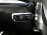 USED 2022 71 AUDI Q4 E-TRON 40 150 kW S Line 5d Electric Auto 82kWh (204 ps) [COMFORT & SOUND PACK] &pound;4115 OF OPTIONAL EXTRAS, UPGRADES ARE DINAMICA SPORT SEATS LEATHER FLAT TOP & BOTTOM MFSW SHIFT PADDLES FOR RECUPERATION COMFORT & SOUND PACKAGE INC REVERSING CAMERA AUDI PARKING SYSTEM PLUS PARK ASSIST PLUS ADAPTIVE CRUISE CONTROL WITH SPEED LIMITER SONOS PREMIUM SOUND SYSTEM ASSISTANCE PACK PLUS & 20 INCH ALLOYS, SAT NAV, HEATED SEATS, WIRELESS APPLE CARPLAY / ANDROID AUTO, LANE ASSIST, DAB, BLUETOOTH, ELECTRIC TAILGATE, POWER FOLDING MIRRORS, VIRTUAL COCKPIT, 1 OWNER, GOOD SERVICE HISTORY