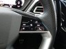 USED 2022 71 AUDI Q4 E-TRON 40 150 kW S Line 5d Electric Auto 82kWh (204 ps) [COMFORT & SOUND PACK] &pound;4115 OF OPTIONAL EXTRAS, UPGRADES ARE DINAMICA SPORT SEATS LEATHER FLAT TOP & BOTTOM MFSW SHIFT PADDLES FOR RECUPERATION COMFORT & SOUND PACKAGE INC REVERSING CAMERA AUDI PARKING SYSTEM PLUS PARK ASSIST PLUS ADAPTIVE CRUISE CONTROL WITH SPEED LIMITER SONOS PREMIUM SOUND SYSTEM ASSISTANCE PACK PLUS & 20 INCH ALLOYS, SAT NAV, HEATED SEATS, WIRELESS APPLE CARPLAY / ANDROID AUTO, LANE ASSIST, DAB, BLUETOOTH, ELECTRIC TAILGATE, POWER FOLDING MIRRORS, VIRTUAL COCKPIT, 1 OWNER, GOOD SERVICE HISTORY