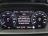 USED 2022 71 AUDI Q4 E-TRON 40 150 kW S Line 5d Electric Auto 82kWh (204 ps) [COMFORT & SOUND PACK] &pound;4115 OF OPTIONAL EXTRAS, UPGRADES ARE DINAMICA SPORT SEATS LEATHER FLAT TOP & BOTTOM MFSW SHIFT PADDLES FOR RECUPERATION COMFORT & SOUND PACKAGE INC REVERSING CAMERA AUDI PARKING SYSTEM PLUS PARK ASSIST PLUS ADAPTIVE CRUISE CONTROL WITH SPEED LIMITER SONOS PREMIUM SOUND SYSTEM ASSISTANCE PACK PLUS & 20 INCH ALLOYS, SAT NAV, HEATED SEATS, WIRELESS APPLE CARPLAY / ANDROID AUTO, LANE ASSIST, DAB, BLUETOOTH, ELECTRIC TAILGATE, POWER FOLDING MIRRORS, VIRTUAL COCKPIT, 1 OWNER, GOOD SERVICE HISTORY