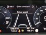 USED 2022 71 AUDI Q4 E-TRON 40 150 kW S Line 5d Electric Auto 82kWh (204 ps) [COMFORT & SOUND PACK] &pound;4115 OF OPTIONAL EXTRAS, UPGRADES ARE DINAMICA SPORT SEATS LEATHER FLAT TOP & BOTTOM MFSW SHIFT PADDLES FOR RECUPERATION COMFORT & SOUND PACKAGE INC REVERSING CAMERA AUDI PARKING SYSTEM PLUS PARK ASSIST PLUS ADAPTIVE CRUISE CONTROL WITH SPEED LIMITER SONOS PREMIUM SOUND SYSTEM ASSISTANCE PACK PLUS & 20 INCH ALLOYS, SAT NAV, HEATED SEATS, WIRELESS APPLE CARPLAY / ANDROID AUTO, LANE ASSIST, DAB, BLUETOOTH, ELECTRIC TAILGATE, POWER FOLDING MIRRORS, VIRTUAL COCKPIT, 1 OWNER, GOOD SERVICE HISTORY