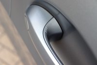 USED 2023 23 BMW X5 M60I 4.4 MHT XDRIVE MAXTON BODYKIT TECH+ COMFRT PACKS