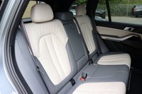 USED 2023 23 BMW X5 M60I 4.4 MHT XDRIVE MAXTON BODYKIT TECH+ COMFRT PACKS