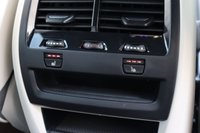 USED 2023 23 BMW X5 M60I 4.4 MHT XDRIVE MAXTON BODYKIT TECH+ COMFRT PACKS