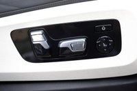 USED 2023 23 BMW X5 M60I 4.4 MHT XDRIVE MAXTON BODYKIT TECH+ COMFRT PACKS