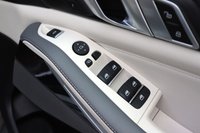 USED 2023 23 BMW X5 M60I 4.4 MHT XDRIVE MAXTON BODYKIT TECH+ COMFRT PACKS